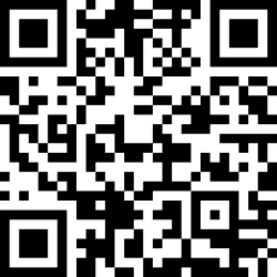Image generated from a QR block