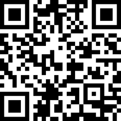 Image generated from a QR block