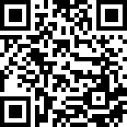 Image generated from a QR block