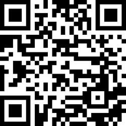 Image generated from a QR block