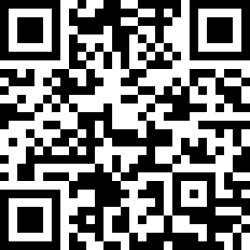 Image generated from a QR block