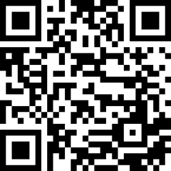Image generated from a QR block