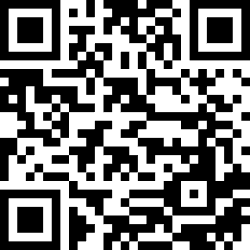 Image generated from a QR block