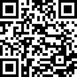 Image generated from a QR block