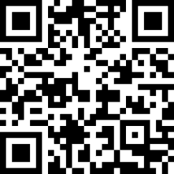 Image generated from a QR block