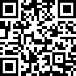 Image generated from a QR block