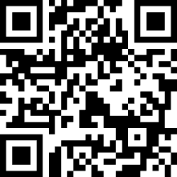 Image generated from a QR block