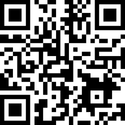 Image generated from a QR block