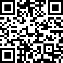 Image generated from a QR block