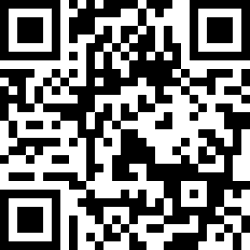 Изображение — Image generated from a QR block Image generated from a QR block