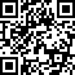 Image generated from a QR block