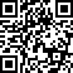 Image generated from a QR block