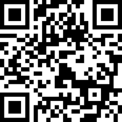 Image generated from a QR block