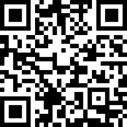 Image generated from a QR block