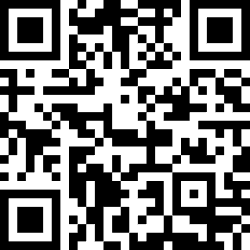 Image generated from a QR block