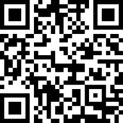 Image generated from a QR block