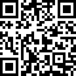 Image generated from a QR block