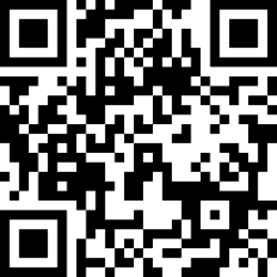 Image generated from a QR block