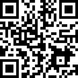 Image generated from a QR block