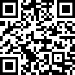 Image generated from a QR block