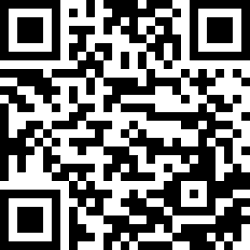 Image generated from a QR block