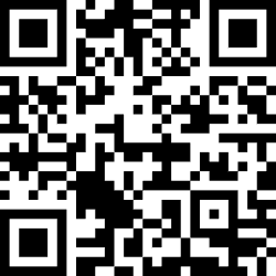 Image generated from a QR block