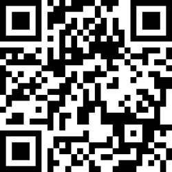 Image generated from a QR block