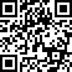 Image generated from a QR block
