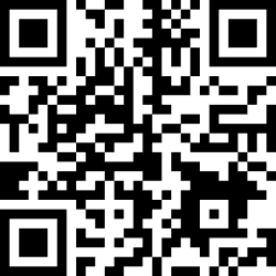Image generated from a QR block