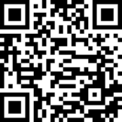 Изображение — Image generated from a QR block Image generated from a QR block