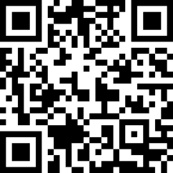 Image generated from a QR block