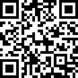 Image generated from a QR block
