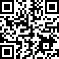 Image generated from a QR block