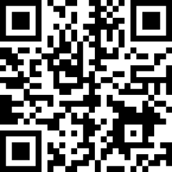 Image generated from a QR block