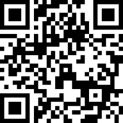 Image generated from a QR block