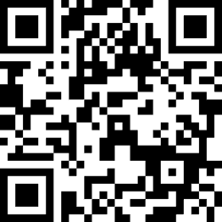 Image generated from a QR block