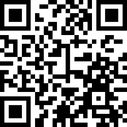 Image generated from a QR block