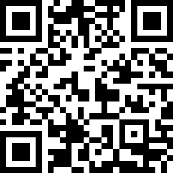 Изображение — Image generated from a QR block Image generated from a QR block