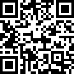Image generated from a QR block