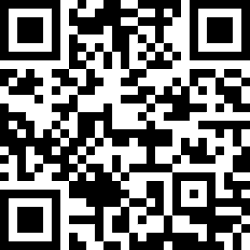 Image generated from a QR block