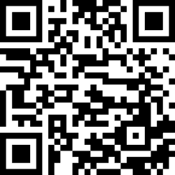 Image generated from a QR block