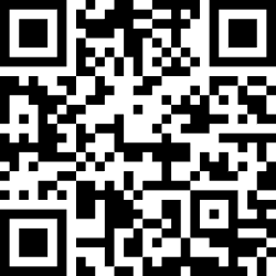 Image generated from a QR block