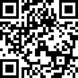 Image generated from a QR block
