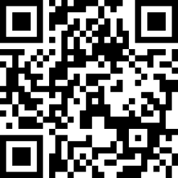 Image generated from a QR block