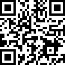 Image generated from a QR block