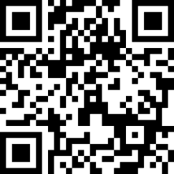Image generated from a QR block