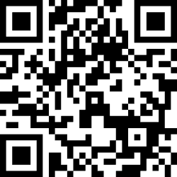 Image generated from a QR block