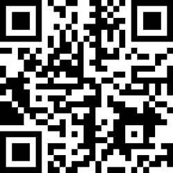 Image generated from a QR block