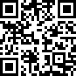 Image generated from a QR block