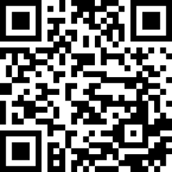 Image generated from a QR block